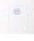 ハンドボールウェア スーパーシューター 半袖Tシャツ HB26TS03-10