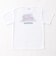 ハンドボールウェア スーパーシューター 半袖Tシャツ HB26TS03-10