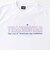 ハンドボールウェア スーパーシューター 半袖Tシャツ HB26TS03-10