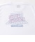 ハンドボールウェア スーパーシューター 半袖Tシャツ HB26TS03-10