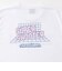ハンドボールウェア スーパーシューター 半袖Tシャツ HB26TS03-10