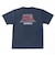 ハンドボールウェア スーパーシューター 半袖Tシャツ HB26TS03-46
