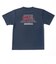 ハンドボールウェア スーパーシューター 半袖Tシャツ HB26TS03-46