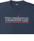 ハンドボールウェア スーパーシューター 半袖Tシャツ HB26TS03-46