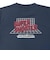 ハンドボールウェア スーパーシューター 半袖Tシャツ HB26TS03-46