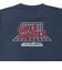 ハンドボールウェア スーパーシューター 半袖Tシャツ HB26TS03-46