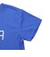 プーマ（PUMA）ジュニア アクティブ スポーツ ポリ グラフィック 半袖Tシャツ 694593 50 RBLU