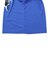 プーマ（PUMA）ジュニア アクティブ スポーツ ポリ グラフィック 半袖Tシャツ 694593 50 RBLU