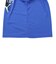 プーマ（PUMA）ジュニア アクティブ スポーツ ポリ グラフィック 半袖Tシャツ 694593 50 RBLU