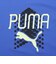 プーマ（PUMA）ジュニア アクティブ スポーツ ポリ グラフィック 半袖Tシャツ 694593 50 RBLU