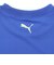 プーマ（PUMA）ジュニア アクティブ スポーツ ポリ グラフィック 半袖Tシャツ 694593 50 RBLU