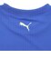 プーマ（PUMA）ジュニア アクティブ スポーツ ポリ グラフィック 半袖Tシャツ 694593 50 RBLU