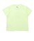 プーマ（PUMA）ジュニア アクティブ スポーツ ポリ グラフィック 半袖Tシャツ 694593 38 FGRN