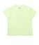 プーマ（PUMA）ジュニア アクティブ スポーツ ポリ グラフィック 半袖Tシャツ 694593 38 FGRN