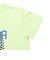 プーマ（PUMA）ジュニア アクティブ スポーツ ポリ グラフィック 半袖Tシャツ 694593 38 FGRN