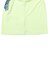 プーマ（PUMA）ジュニア アクティブ スポーツ ポリ グラフィック 半袖Tシャツ 694593 38 FGRN