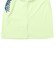 プーマ（PUMA）ジュニア アクティブ スポーツ ポリ グラフィック 半袖Tシャツ 694593 38 FGRN
