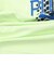 プーマ（PUMA）ジュニア アクティブ スポーツ ポリ グラフィック 半袖Tシャツ 694593 38 FGRN