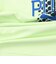 プーマ（PUMA）ジュニア アクティブ スポーツ ポリ グラフィック 半袖Tシャツ 694593 38 FGRN