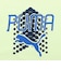 プーマ（PUMA）ジュニア アクティブ スポーツ ポリ グラフィック 半袖Tシャツ 694593 38 FGRN
