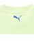 プーマ（PUMA）ジュニア アクティブ スポーツ ポリ グラフィック 半袖Tシャツ 694593 38 FGRN