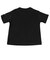 ナイキ（NIKE）ジュニア リラックス ジャージー 上下セット 76N737-023