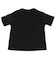 ナイキ（NIKE）ジュニア リラックス ジャージー 上下セット 76N737-023