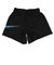 ナイキ（NIKE）ジュニア リラックス ジャージー 上下セット 76N737-023