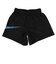 ナイキ（NIKE）ジュニア リラックス ジャージー 上下セット 76N737-023