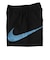 ナイキ（NIKE）ジュニア リラックス ジャージー 上下セット 76N737-023