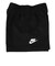 ナイキ（NIKE）ジュニア リラックス ジャージー 上下セット 76N737-023