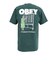 オベイ（OBEY）I WILL CLASSIC Tシャツ 165264349RFRO26P