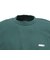 オベイ（OBEY）I WILL CLASSIC Tシャツ 165264349RFRO26P