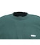 オベイ（OBEY）I WILL CLASSIC Tシャツ 165264349RFRO26P