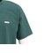 オベイ（OBEY）I WILL CLASSIC Tシャツ 165264349RFRO26P
