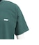 オベイ（OBEY）I WILL CLASSIC Tシャツ 165264349RFRO26P
