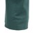 オベイ（OBEY）I WILL CLASSIC Tシャツ 165264349RFRO26P