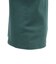 オベイ（OBEY）I WILL CLASSIC Tシャツ 165264349RFRO26P