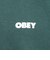 オベイ（OBEY）I WILL CLASSIC Tシャツ 165264349RFRO26P