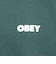 オベイ（OBEY）I WILL CLASSIC Tシャツ 165264349RFRO26P