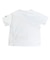 ナイキ（NIKE）ジュニア リラックス ジャージー 上下セット 76N737-X0L