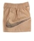 ナイキ（NIKE）ジュニア リラックス ジャージー 上下セット 76N737-X0L