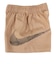 ナイキ（NIKE）ジュニア リラックス ジャージー 上下セット 76N737-X0L
