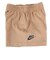 ナイキ（NIKE）ジュニア リラックス ジャージー 上下セット 76N737-X0L