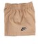 ナイキ（NIKE）ジュニア リラックス ジャージー 上下セット 76N737-X0L