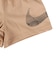 ナイキ（NIKE）ジュニア リラックス ジャージー 上下セット 76N737-X0L