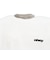 オベイ（OBEY）BOUNCE Tシャツ 167924254VWHO26P