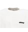 オベイ（OBEY）BOUNCE Tシャツ 167924254VWHO26P