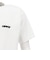 オベイ（OBEY）BOUNCE Tシャツ 167924254VWHO26P