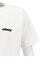 オベイ（OBEY）BOUNCE Tシャツ 167924254VWHO26P